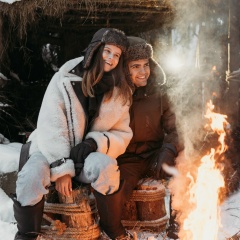 Никита Расковалов, 20.06