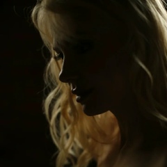 Светлана Деревянко, 04.03.1991, Санкт-Петербург