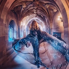 Inga Oganezova, 11.06.1993, Ереван