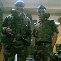 Федор Станку, 10.04, Бессарабка