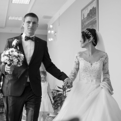 Аля Калютич, 12.02, Брест