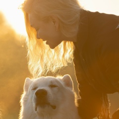 Ирина Кащеева, 01.05, Москва