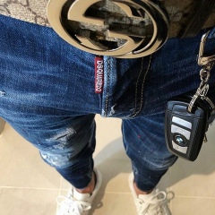 Александр Торетто, 20.10