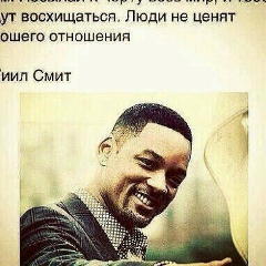 Nurdaulet Sugurbaev, Актау