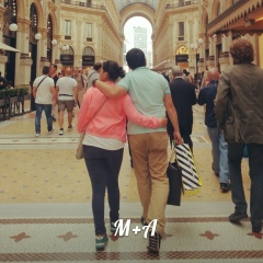 Aidar Tolendi, 01.01.1988, Алматы