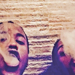 Adam Ice-T, 22.10, Wuhan