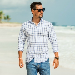 Алексей Никитин, 21.09, Москва