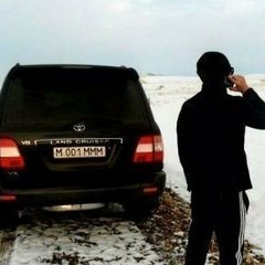 Еркебулан Бактияров, 20.12
