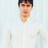 Халид Товсултанов, 28.02.1993, Грозный