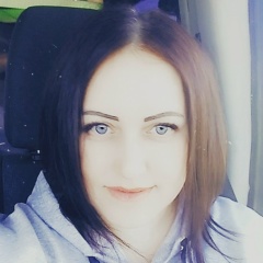 Виоле Тта, 23.05.1985, Казань