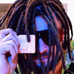 Иван Визард, 02.07.1990, Хабаровск