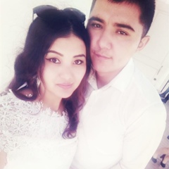 Ержан Жанаев, 02.05, Уральск