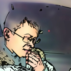 Петр Голованов, 03.05.1986, Сургут