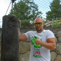 Александр Харламов, 15.06.1988, Усть-Каменогорск