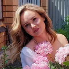 Гузель Бикмухаметова, 12.10, Уфа