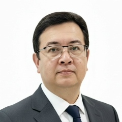 Михаил Чупров, Ростов-на-Дону