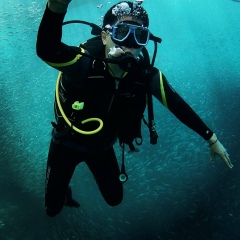 Чингис Эрдэмтуев, Томск