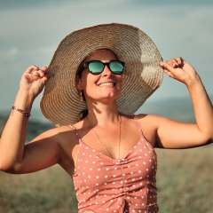 Мариша Бородулина, 19.12, Санкт-Петербург