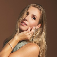 Катерина Богданова, 18.11, Lisboa