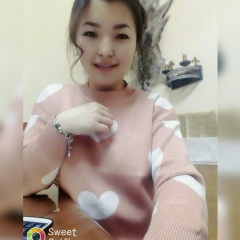 Anara Polotova, 31.10.1901, Екатеринбург