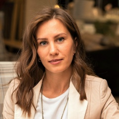 Елена Филимонова, 15.10.1984, Череповец