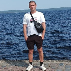 Серёга Шмидько, 24.12.1991, Вологда