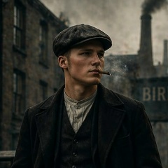 Сергей Бударин, 07.09