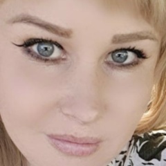 Анастасия Рыжая, 29.12, Кишинев