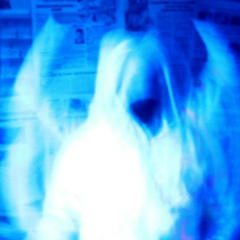 Denys Kuzmichov, 15.12, Shanghai