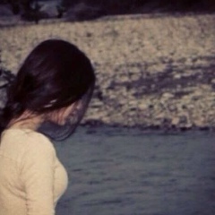 Гульхан Мухамадиева, 22.07.1994, Алматы