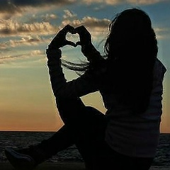 Bakdoolot Mamatkabylkyzy, 20.02.1992, Иркутск