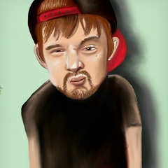 Александр Волокитин, 07.02.1987, Барнаул