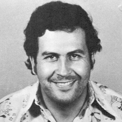 Ержан Калмурзаев, 01.12.1949, Астана