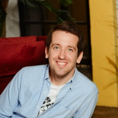 Арсений Филимонов, 10.05.1988, Москва