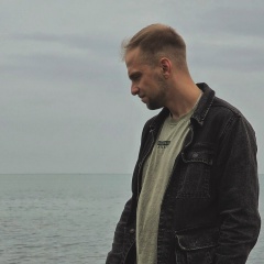 Максим Бадьин, 24.11, Бишкек