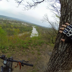 Евгений Нужный, 30.09, Майкоп