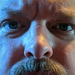 Динар Алюшев, Санкт-Петербург