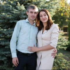 Евгений Курилов, 23.12.1985, Буденновск