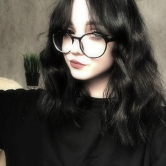 イヴ ソルト, 27.10.2006