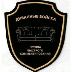 Джалиль Полтаев, 14.08.1978, Обнинск