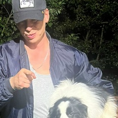 Кирилл Карпов, 12.06, Москва