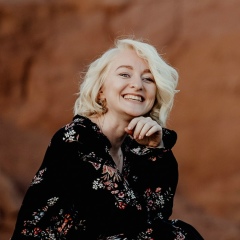Елена Истомина, 19.03.1987, Нижний Новгород