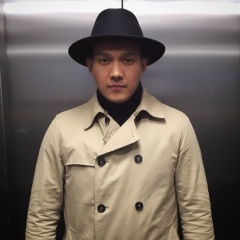 Нурхат Сегизбай, 07.10.1901, Алматы