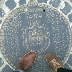 Иван Денисюк, 15.08.1988, Киев