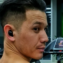 Нартай Сугирбаев, 09.06.1989, Астана