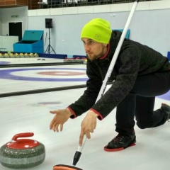 Филипп Ермолаев