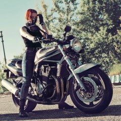 Марина Митюшкина, 01.10, Елабуга