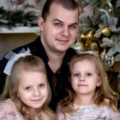 Александр Курдюков, 27.02.1988, Озёры