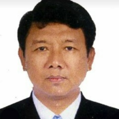 Oung Htay, 11.08, Sittaw