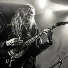 Андрей Саранчин, 11.12.1989